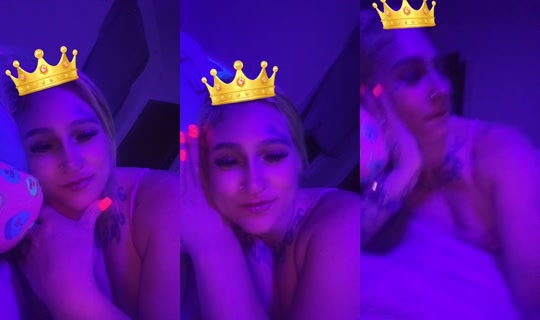 1027953671's Stream - Jul 18, 2026, 4:26 AM