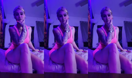 1027953671's Stream - Jul 22, 2026, 1:38 AM