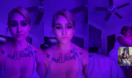 1027953671's Stream - Jul 22, 2026, 6:14 AM