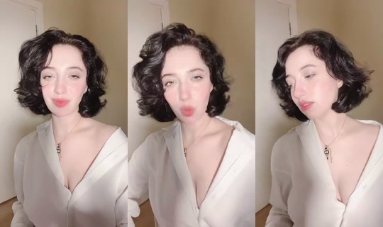 1028272065's Stream - Jul 20, 2026, 8:34 PM