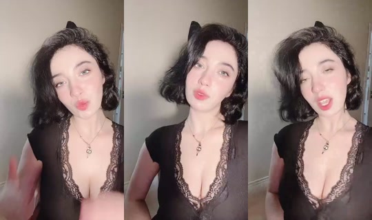 1028272065's Stream - Jul 24, 2026, 11:40 AM