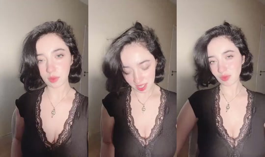 1028272065's Stream - Jul 24, 2026, 3:16 PM
