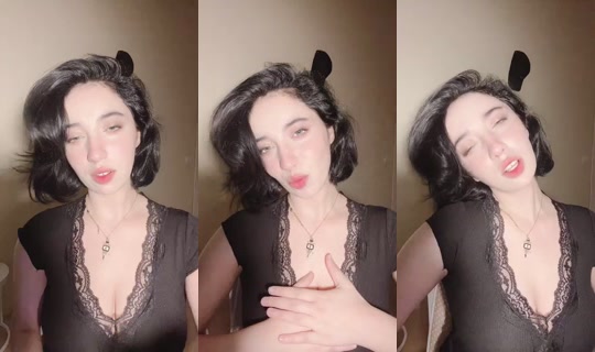 1028272065's Stream - Jul 24, 2026, 5:53 PM