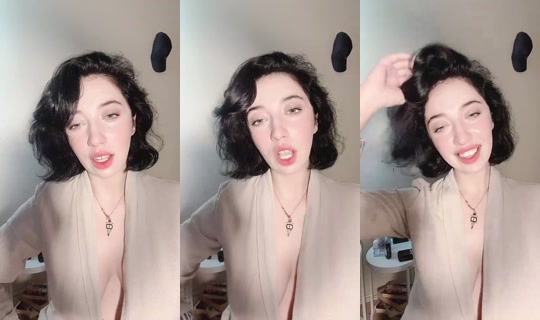 1028272065's Stream - Jul 28, 2026, 1:06 PM
