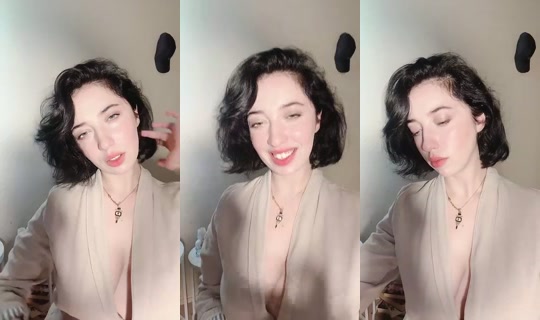 1028272065's Stream - Jul 28, 2026, 2:12 PM