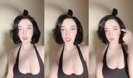 1028272065's Stream - Aug 6, 2026, 9:33 PM
