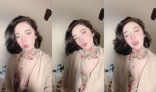 1028272065's Stream - Aug 9, 2026, 1:00 PM