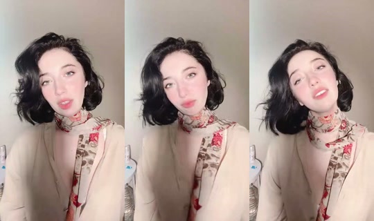1028272065's Stream - Aug 9, 2026, 1:39 PM