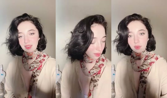 1028272065's Stream - Aug 9, 2026, 1:59 PM