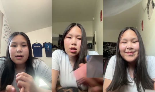 1028381326's Stream - Jul 10, 2026, 11:39 AM