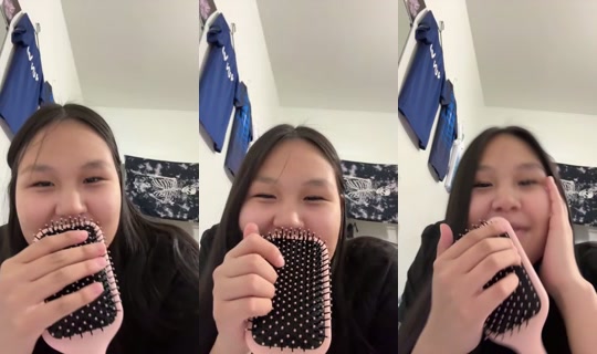 1028381326's Stream - Jul 15, 2026, 8:02 PM