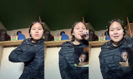 1028381326's Stream - Jul 15, 2026, 10:57 PM