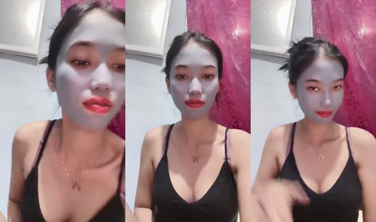 1028422165's Stream - Aug 8, 2026, 6:39 PM