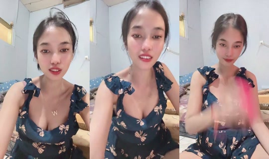 1028422165's Stream - Aug 9, 2026, 3:50 PM