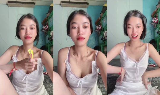 1028422165's Stream - Aug 11, 2026, 3:22 AM