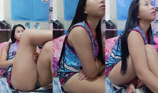 Stream 1028457328 - 22 Agu 2026, 19.05