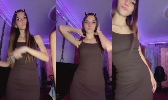 1028545889's Stream - Jul 22, 2026, 7:51 PM