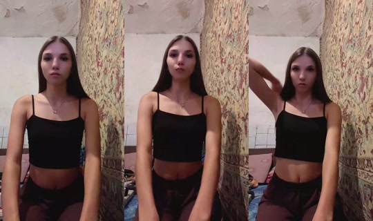 1028545889's Stream - Jul 29, 2026, 10:38 AM