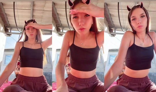 1028545889's Stream - Jul 29, 2026, 1:49 PM