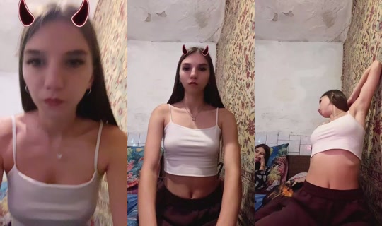 1028545889's Stream - Jul 31, 2026, 8:06 AM