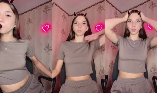 1028545889's Stream - Aug 2, 2026, 5:37 PM