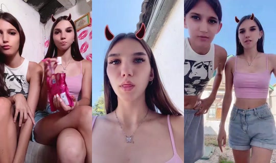 1028545889's Stream - Aug 8, 2026, 1:05 PM