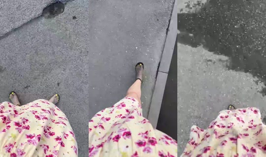 1028700151's Stream - Jul 28, 2026, 12:02 PM