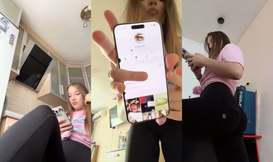 1028918900's Stream - Jul 8, 2026, 10:24 AM