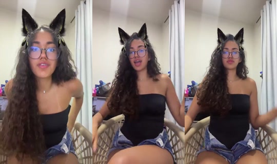 1028984231's Stream - Jul 27, 2026, 12:36 AM