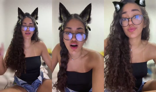 1028984231's Stream - Jul 27, 2026, 2:06 AM