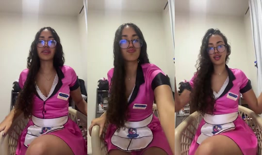 1028984231's Stream - Jul 28, 2026, 1:04 AM