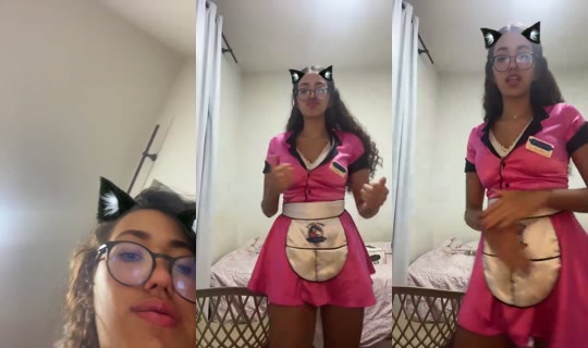 1028984231's Stream - Jul 28, 2026, 2:31 AM