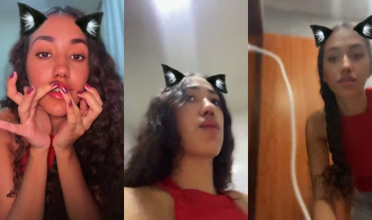 1028984231's Stream - Jul 28, 2026, 11:11 PM