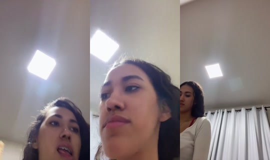 1028984231's Stream - Jul 30, 2026, 1:26 AM