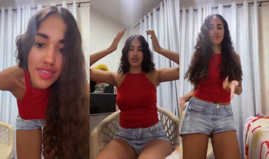 1028984231's Stream - Aug 1, 2026, 12:15 AM