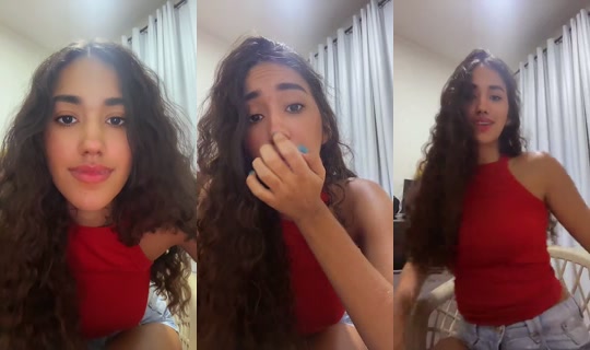 1028984231's Stream - Aug 1, 2026, 1:31 AM