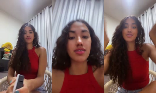 1028984231's Stream - Aug 1, 2026, 1:50 AM