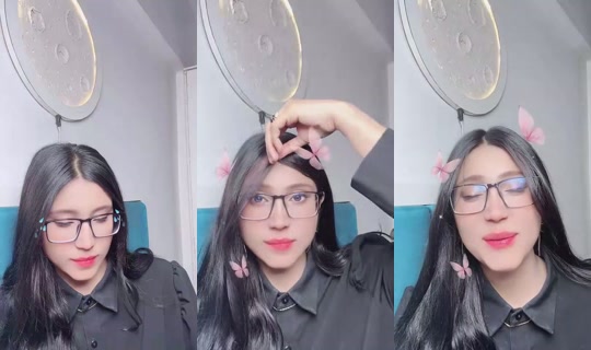 Stream ni 1029014336 - Ago 5, 2026, 1:53 AM