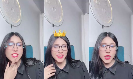 Stream ni 1029014336 - Ago 5, 2026, 2:58 AM