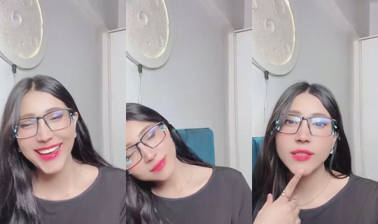 1029014336's Stream - Aug 6, 2026, 12:45 AM
