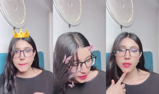 1029014336's Stream - Aug 6, 2026, 3:47 AM