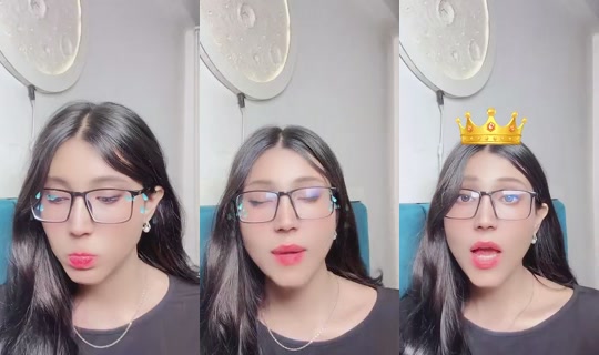 1029014336's Stream - Aug 6, 2026, 6:27 AM