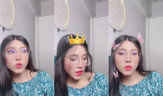 1029014336's Stream - Aug 7, 2026, 2:22 AM