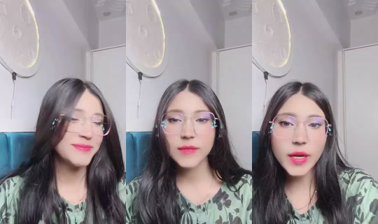 1029014336's Stream - Aug 8, 2026, 11:10 PM