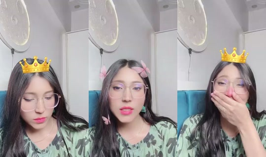 1029014336's Stream - Aug 9, 2026, 1:58 AM