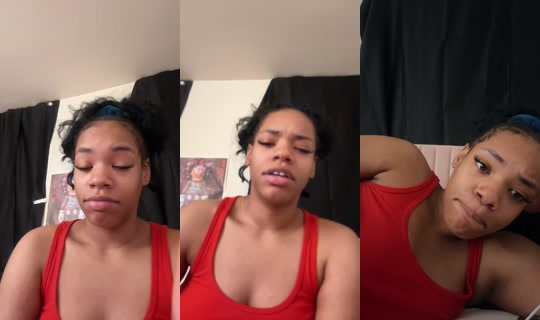 1029048132's Stream - Jul 21, 2026, 4:03 AM
