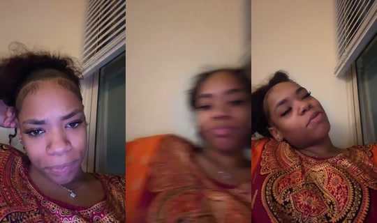 1029048132's Stream - Aug 6, 2026, 5:44 AM