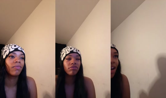 1029048132's Stream - Aug 9, 2026, 7:47 AM