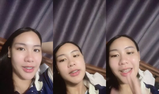 1029057398's Stream - Jul 23, 2026, 3:33 PM