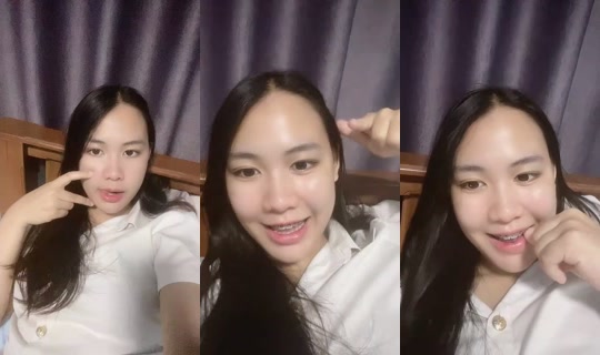 1029057398's Stream - Jul 24, 2026, 11:43 AM